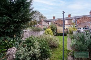 Photo 4- click for photo gallery